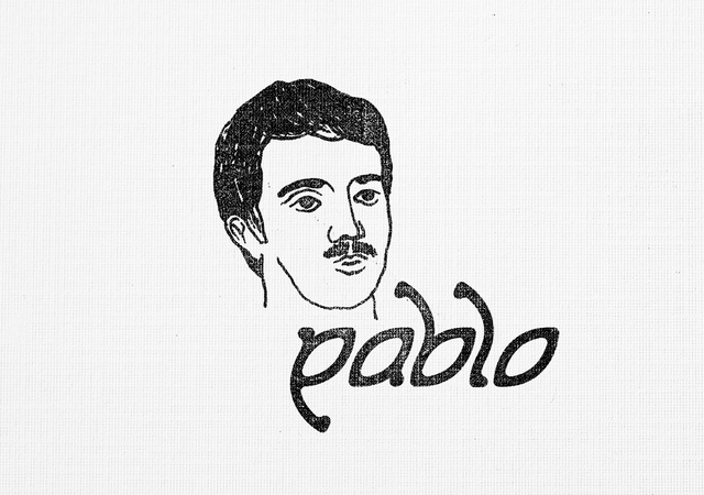 Pablo