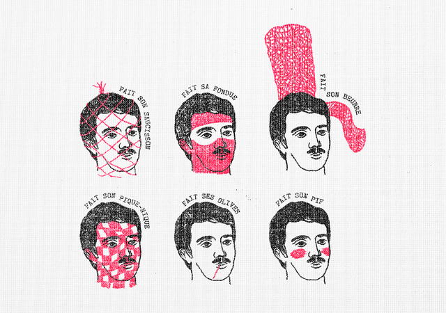Pablo