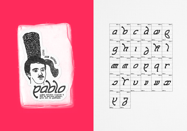 Pablo