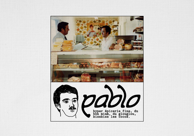 Pablo