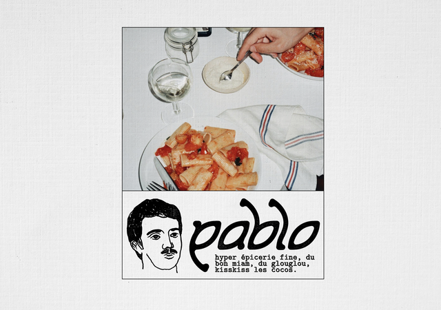 Pablo