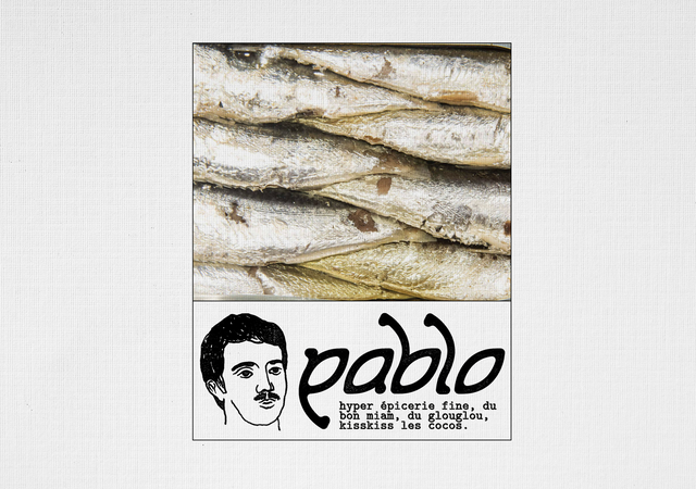 Pablo