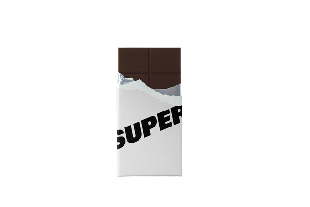 SUPER Choco