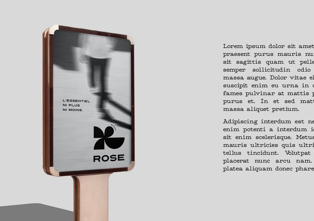 Rose Bank
