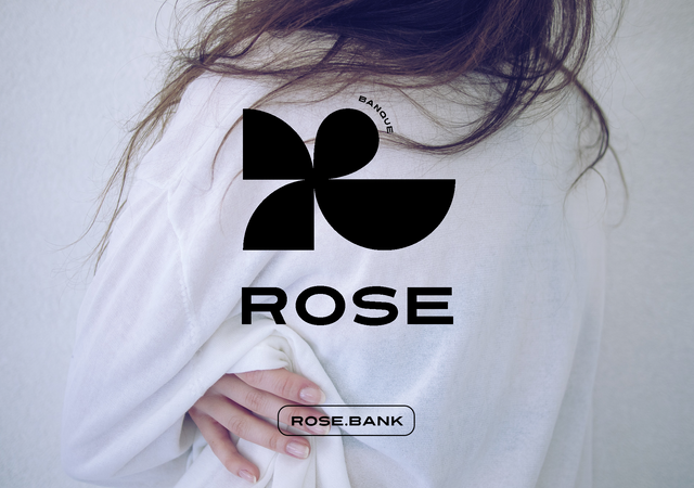 Rose Bank